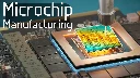 How are Microchips Made? | Branch Education