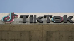 TikTok compares itself to foreign-owned American news outlets as it fights forced sale or ban