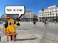 This is fine (@Mortadela@paquita.masto.host)