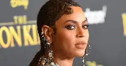 GOP Congressman Chalks Beyoncé’s Historic Grammy Win Up to ‘DEI’