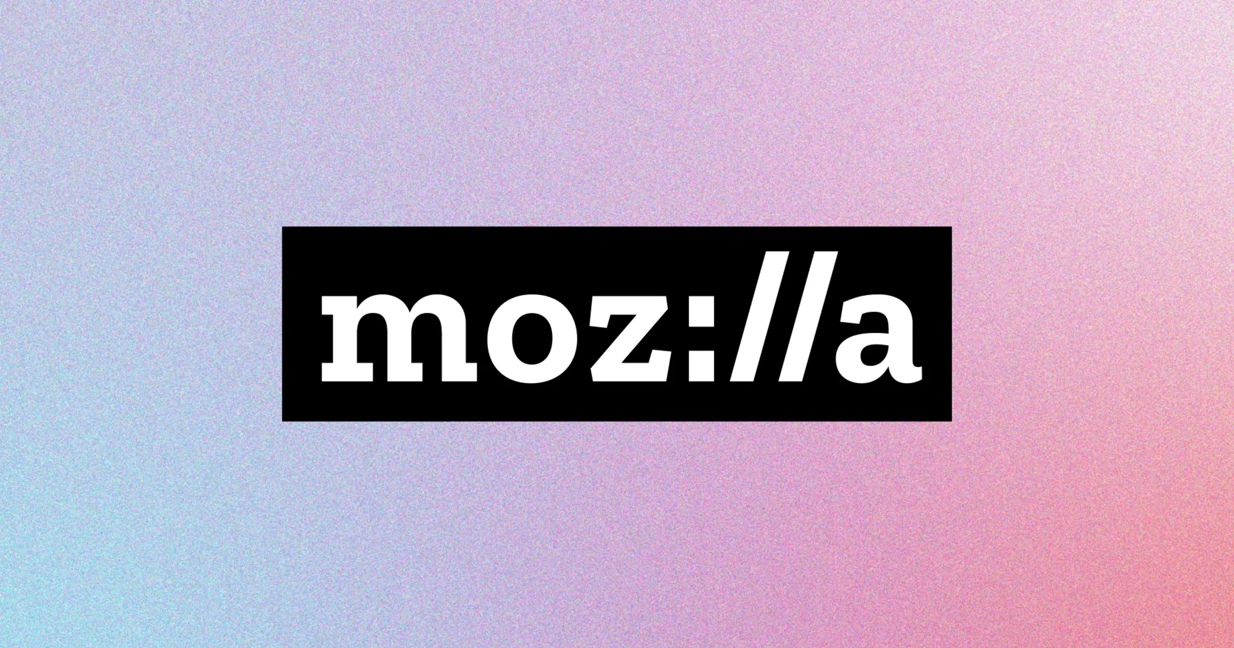 Mozilla Social