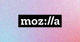 Mozilla Social