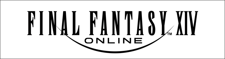 In Regards to Upcoming Job Adjustments | FINAL FANTASY XIV, The Lodestone