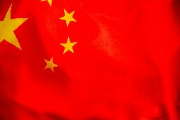 Top500: China Opts Out of Global Supercomputer Race