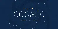 Customizing COSMIC: Theming and Applications