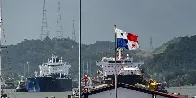 Trump Orders US Military to Plan Invasion of Panama to Seize Canal: Report.