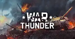 [Battle Pass] Meet Airborne General, the 14th Season of the Battle Pass! - News - War Thunder