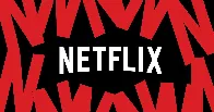 Netflix just axed its basic ad-free plan in the US and UK