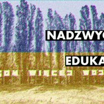 POLSKI JAKO OBCY /// NADZWYCZAJNY NABÓR EDUKATORSKI