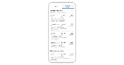 Google Flights will now show the ‘Cheapest’ options