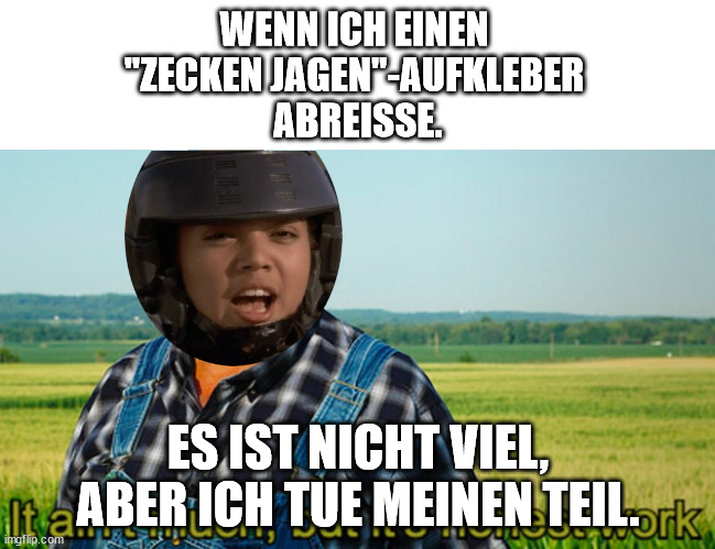 ich🤏iel