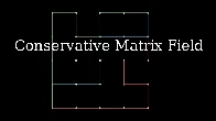 What are mathematical constants? Are they related? Can we find more? (video from Ramanujan Machine)