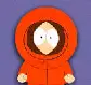 southpark