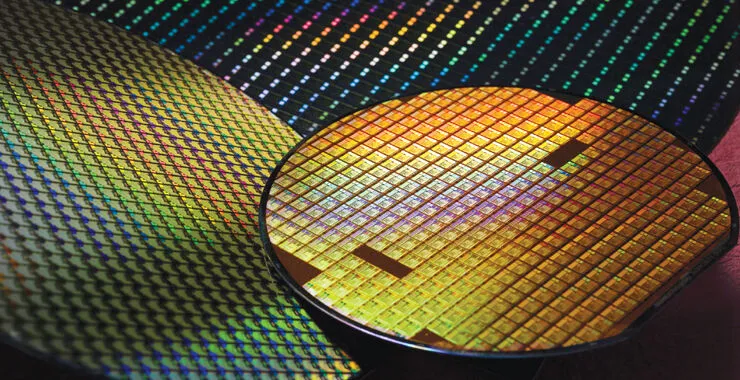 Report: Apple buys every 3 nm chip that TSMC can make for next-gen iPhones and Macs