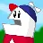 Homestar Runner