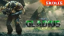 [Steam/Epic Games/GOG] Warhammer 40,000: Gladius - Relics of War | 100% Off/Giveaway