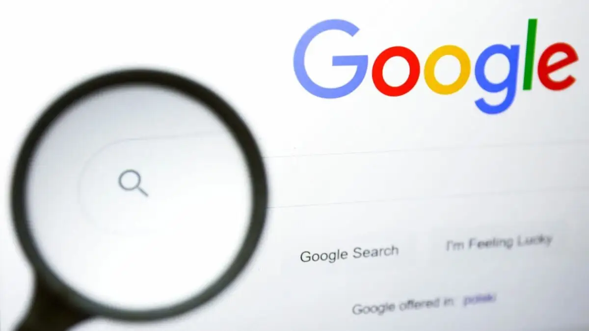 It's not just you, Google Search really has gotten worse