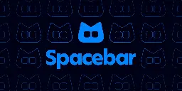 GitHub - spacebarchat/spacebarchat: 📬 Spacebar is a free open source selfhostable discord compatible communication platform