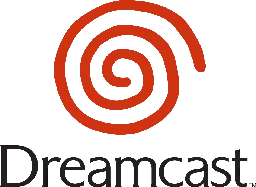 Dreamcast - Wikipedia