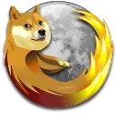 Firefox CSS