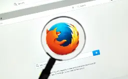 Mozilla removes telemetry service Adjust from mobile Firefox versions