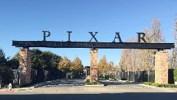 Major Pixar Layoffs, Long-Expected, Now Underway In Restructuring (Exclusive)