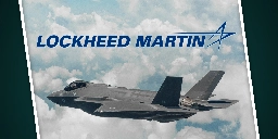 Lockheed Martin | Acquired Podcast