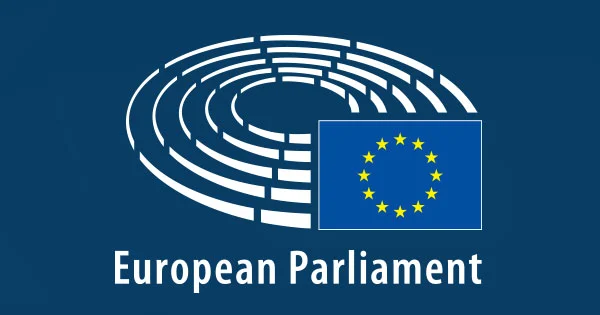 MEPs: Ukraine must be able to strike legitimate military targets in Russia | News | European Parliament