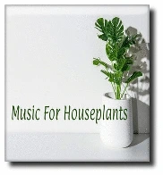 Music For Houseplants