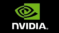 NVIDIA posts NVAPI core software development kit on GitHub