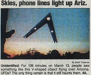 Phoenix Lights - Wikipedia