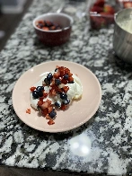 Pavlova