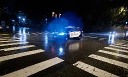 Court rules Virginians Can’t be Charged With Fleeing Police if Officers Are Too Far Away