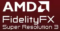 AMD Publishes FSR 3 Source Code