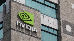 NVIDIA Reverses Course on Donation Matching for Gaza Charities, Causing Internal Rift