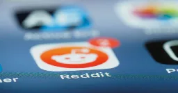 Reddit user content being sold to AI company in $60M/year deal - 9to5Mac