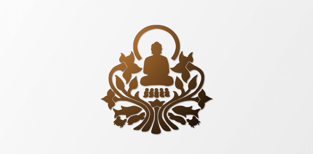 Cover | The Buddha’s Teachings