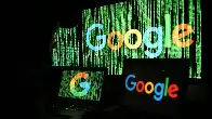 Class-Action Lawsuit Says Google Stole Everyone's Data to Train Its AI