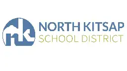 Laurynn Evans resigning as North Kitsap School District Superintendent