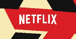 The Netflix app for Quest headsets is no more