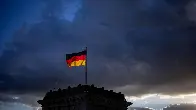 Kontakte zum FSB: AfD-Mitarbeiter ist wohl russischer Agent - ZDFheute