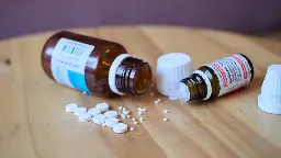 Lauterbachs Homöopathie-Pläne wohl auf der Kippe