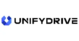 UnifyDrive UT2 Portable NAS | Versatile Portable Storage Solution