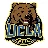 ucla