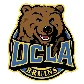 ucla