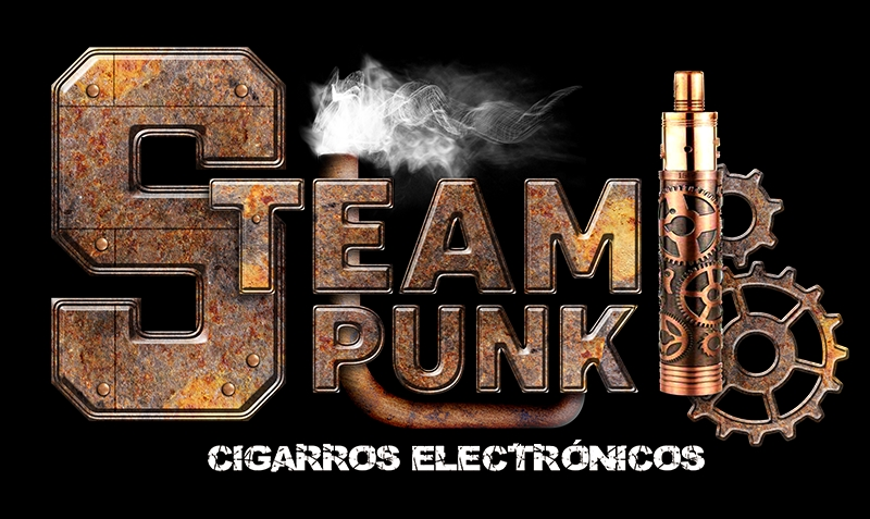 steampunk-logo-15-728260137