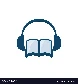 audiobooks