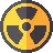 NuclearNoggin