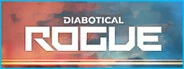 Diabotical Rogue - Diabotical Rogue - Version 0.21.40 (July 24, 2024) - Patch Notes - Steam News