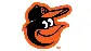 baltimore_orioles